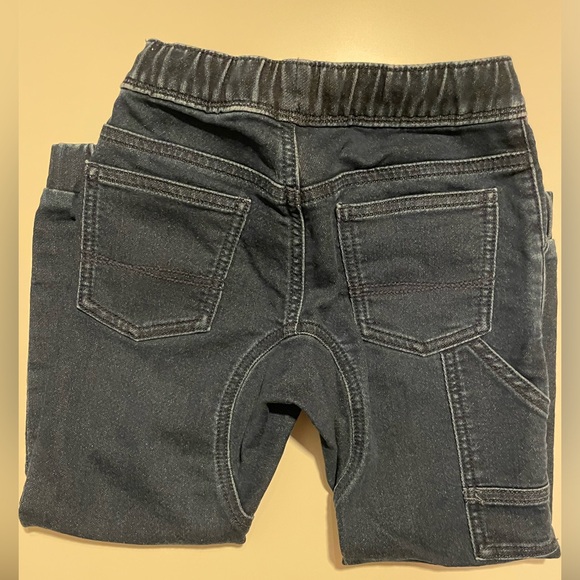 Tommy Hilfiger Jeans / Joggers - Picture 3 of 4